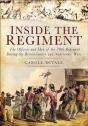Inside The Regiment - Preview