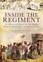 Inside The Regiment - Preview