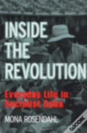 Inside The Revolution