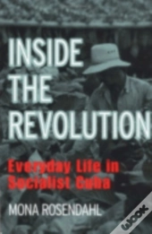 Inside The Revolution