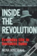 Inside The Revolution