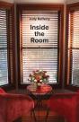 Inside The Room - Preview