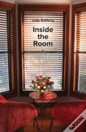 Capa do artigo Inside The Room