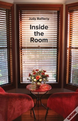 Capa do artigo Inside The Room