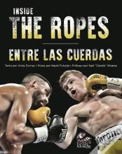 Inside The Ropes