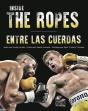 Inside The Ropes - Preview