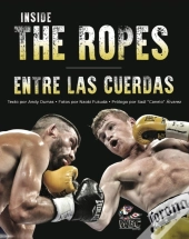 Inside The Ropes