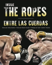 Capa do artigo Inside The Ropes