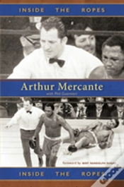 Capa do artigo Inside The Ropes