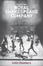 Inside The Royal Shakespeare Company - Preview