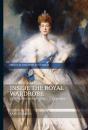 Inside The Royal Wardrobe - Preview
