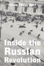 Inside The Russian Revolution - Preview