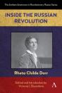 Inside The Russian Revolution - Preview