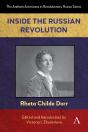 Inside The Russian Revolution - Preview