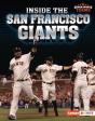 Inside The San Francisco Giants - Preview
