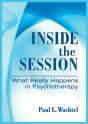 Inside The Session - Preview