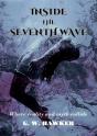 Inside The Seventh Wave - Preview