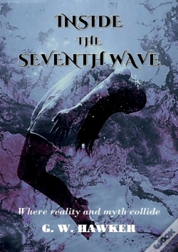 Capa do artigo Inside The Seventh Wave