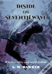 Capa do artigo Inside The Seventh Wave