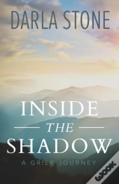 Inside The Shadow