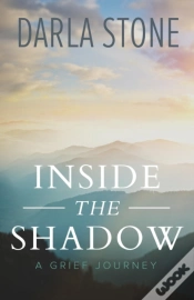 Capa do artigo Inside The Shadow