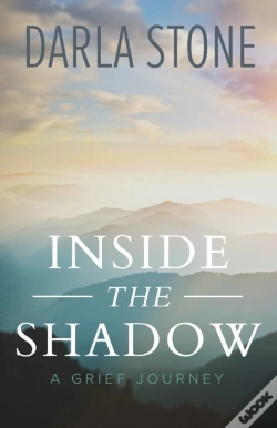 Capa do artigo Inside The Shadow