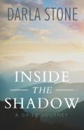 Inside The Shadow