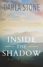 Inside The Shadow - Preview