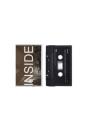 Inside (The Songs) - Cassete - Preview