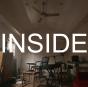 Inside (The Songs) - CD - Preview