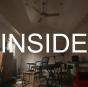 Inside (The Songs) - Vinil - Preview