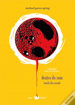 Capa do artigo Inside The Sound | Dentro do Som