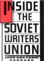 Inside The Soviet Writers' Union - Preview