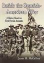 Inside The Spanish-American War - Preview
