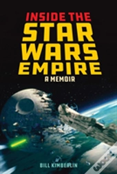 Inside The Star Wars Empire