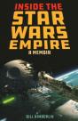 Inside The Star Wars Empire - Preview