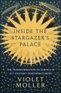 Inside The Stargazer'S Palace - Preview