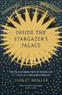 Inside The Stargazer'S Palace - Preview