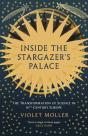 Inside The Stargazer'S Palace - Preview