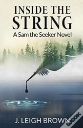 Inside The String
