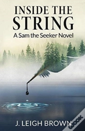 Capa do artigo Inside The String