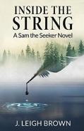 Inside The String