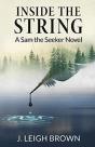 Inside The String - Preview