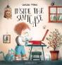 Inside The Suitcase - Preview
