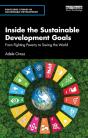 Inside The Sustainable Development Goals - Preview