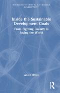 Inside The Sustainable Development Goals