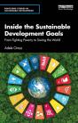 Inside The Sustainable Development Goals - Preview