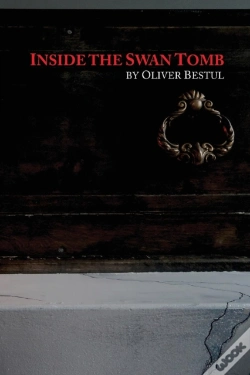 Capa do artigo Inside The Swan Tomb