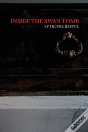 Capa do artigo Inside The Swan Tomb