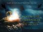 Inside The Tabernacle Of Moses: Insight' - Preview